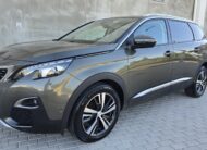 Peugeot 5008 115 dci business