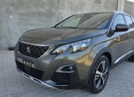 Peugeot 5008 115 dci business