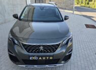 Peugeot 5008 115 dci business