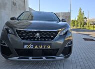 Peugeot 5008 115 dci business