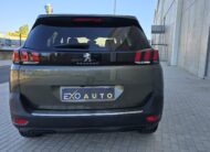 Peugeot 5008 115 dci business