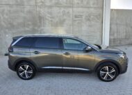 Peugeot 5008 115 dci business