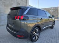 Peugeot 5008 115 dci business