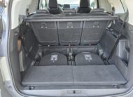 Peugeot 5008 115 dci business